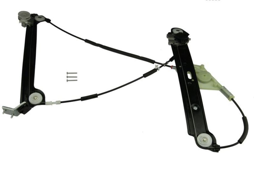 URO Parts 51337165596PRM Window Regulator