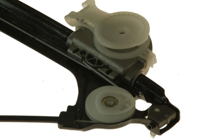 URO Parts 51337165596PRM Window Regulator