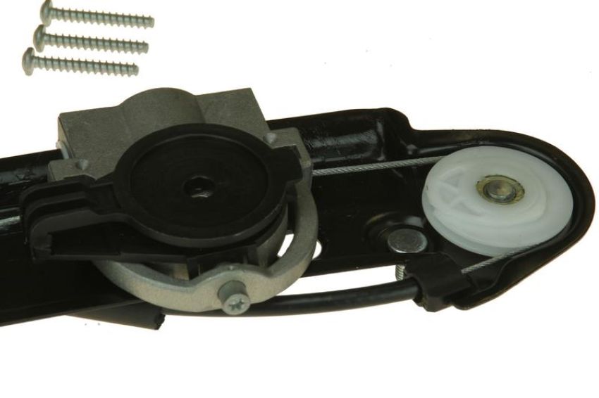 URO Parts 51337165596PRM Window Regulator