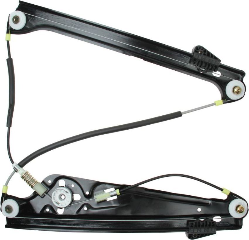URO Parts 51337202479PRM Window Regulator