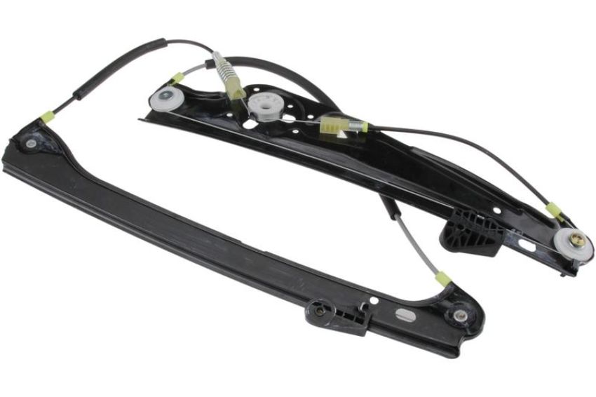 URO Parts 51337202479PRM Window Regulator