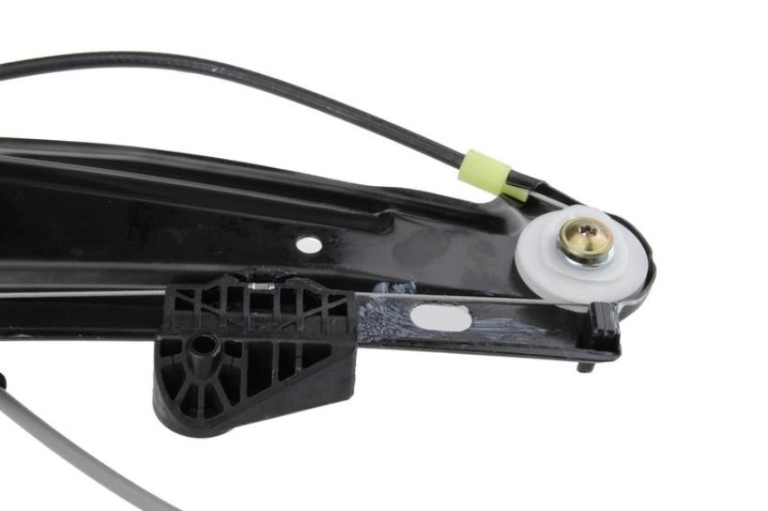 URO Parts 51337202479PRM Window Regulator
