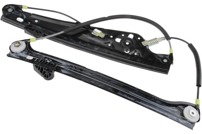 URO Parts 51337202479PRM Window Regulator