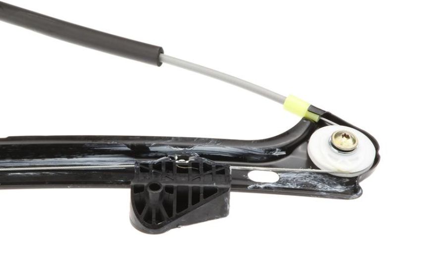 URO Parts 51337202480PRM Window Regulator