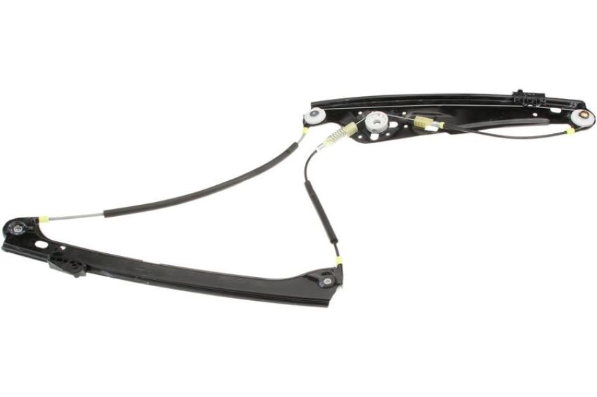 URO Parts 51337202480PRM Window Regulator
