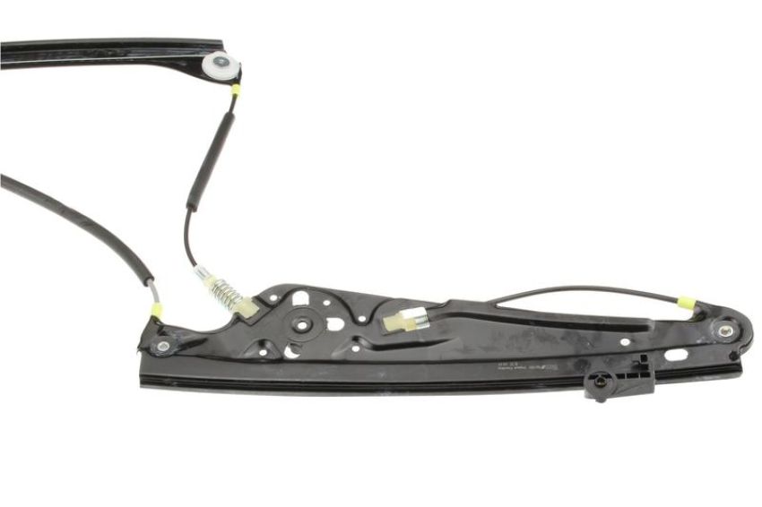 URO Parts 51337202480PRM Window Regulator