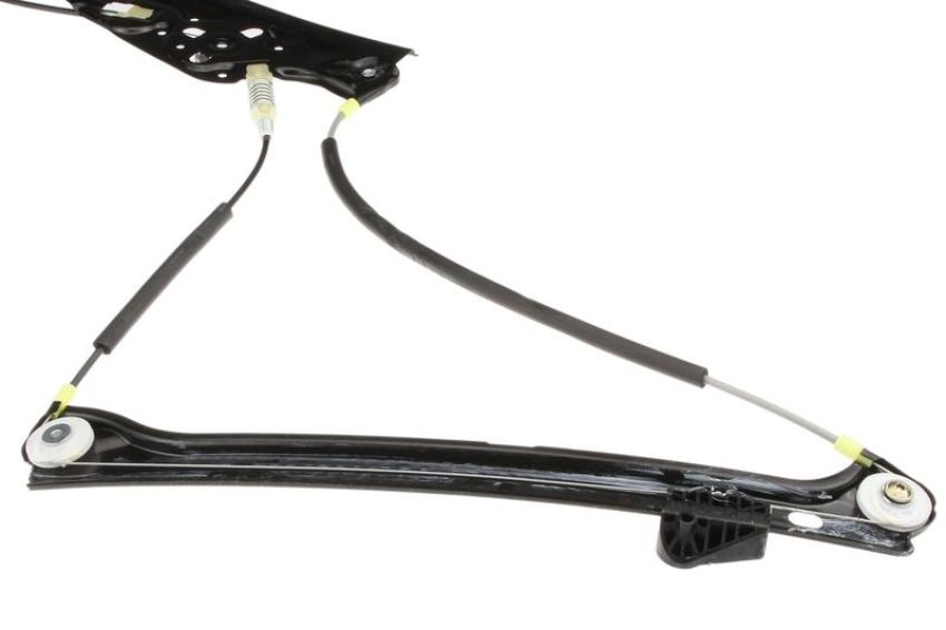 URO Parts 51337202480PRM Window Regulator