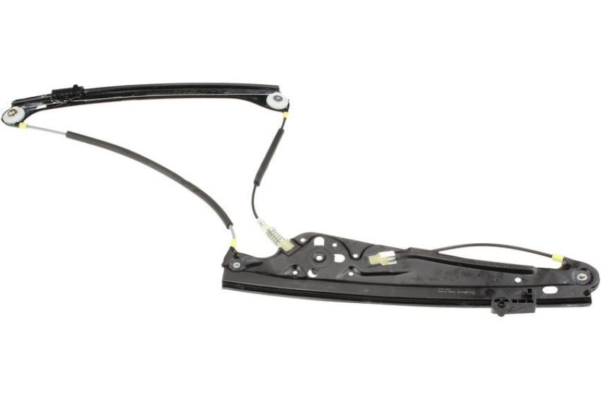 URO Parts 51337202480PRM Window Regulator
