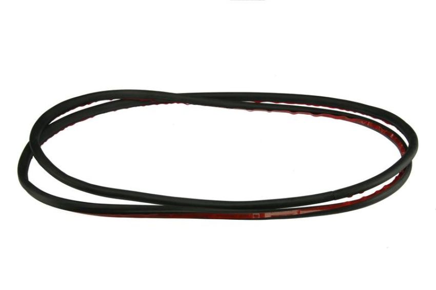 URO Parts 51338194695 Door Seal