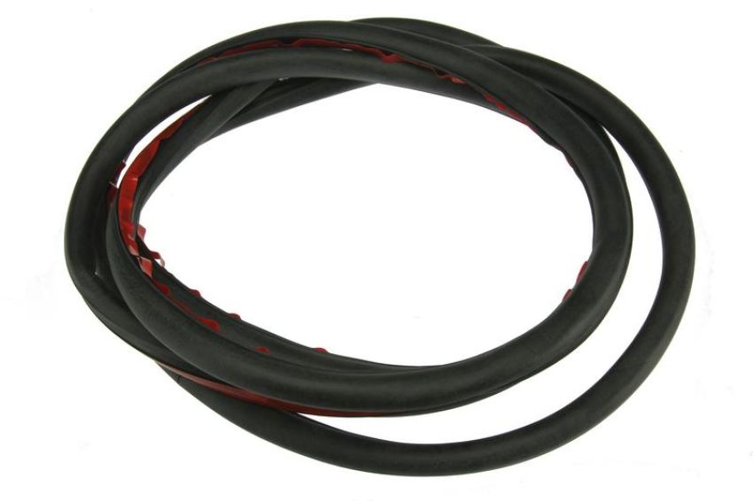URO Parts 51338194695 Door Seal