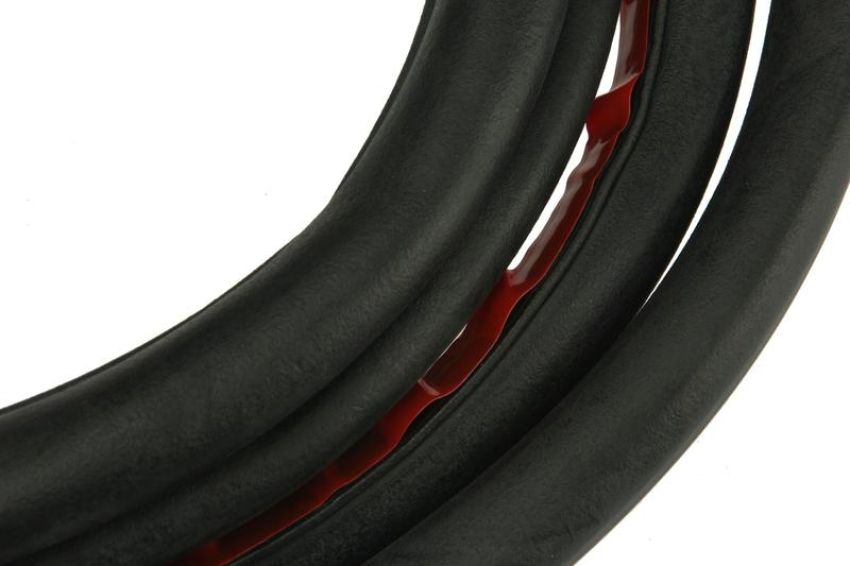 URO Parts 51338194695 Door Seal