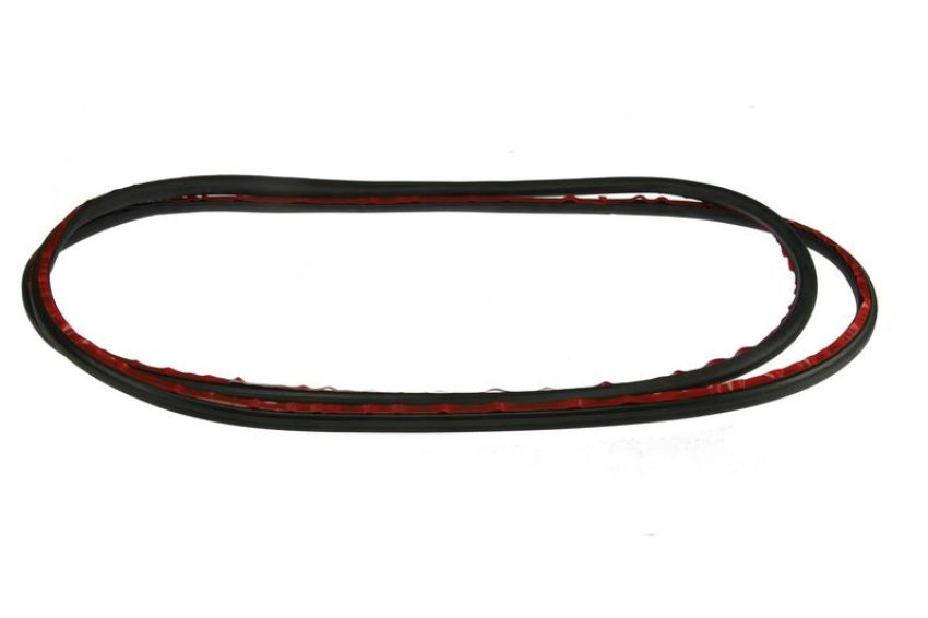 URO Parts 51338194695 Door Seal