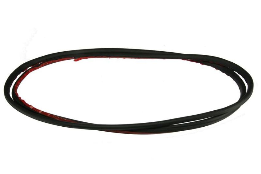 URO Parts 51338194696 Door Seal