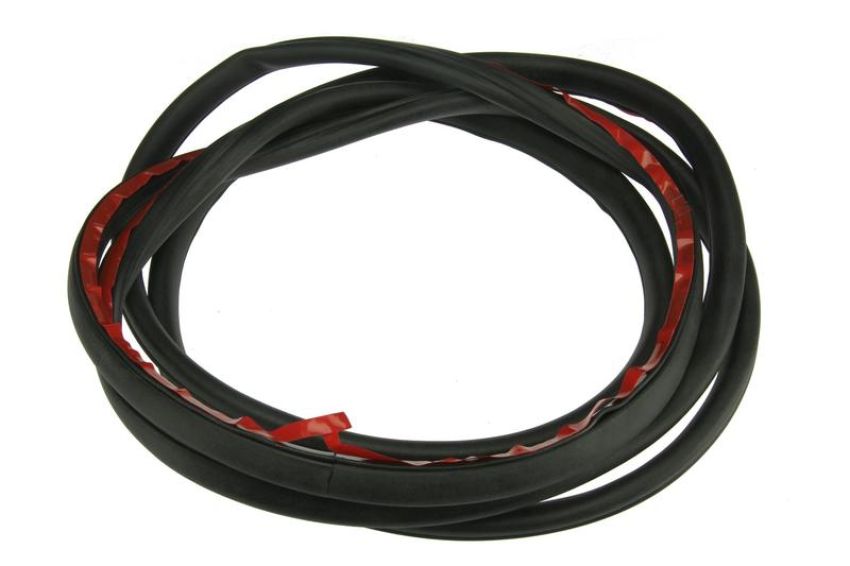 URO Parts 51338194696 Door Seal