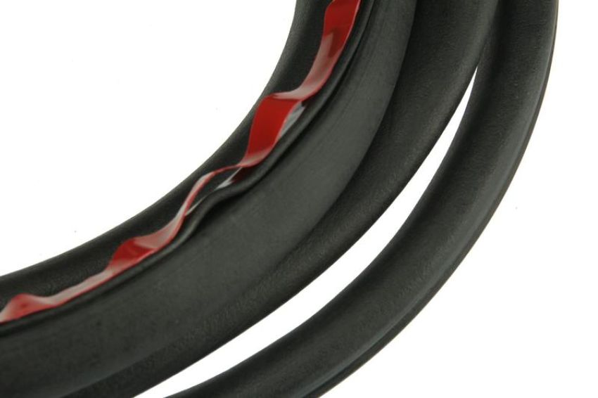 URO Parts 51338194696 Door Seal