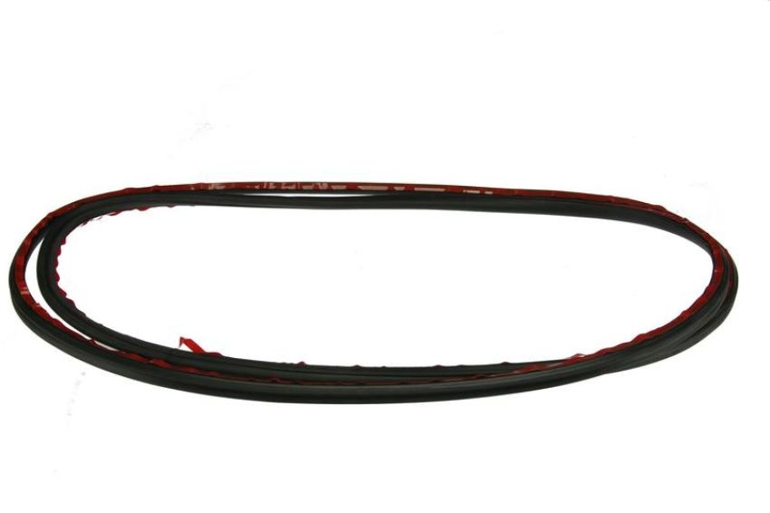 URO Parts 51338194696 Door Seal