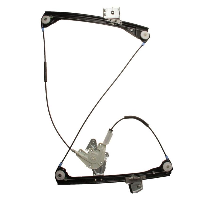 URO Parts 51338229105PRM Window Regulator