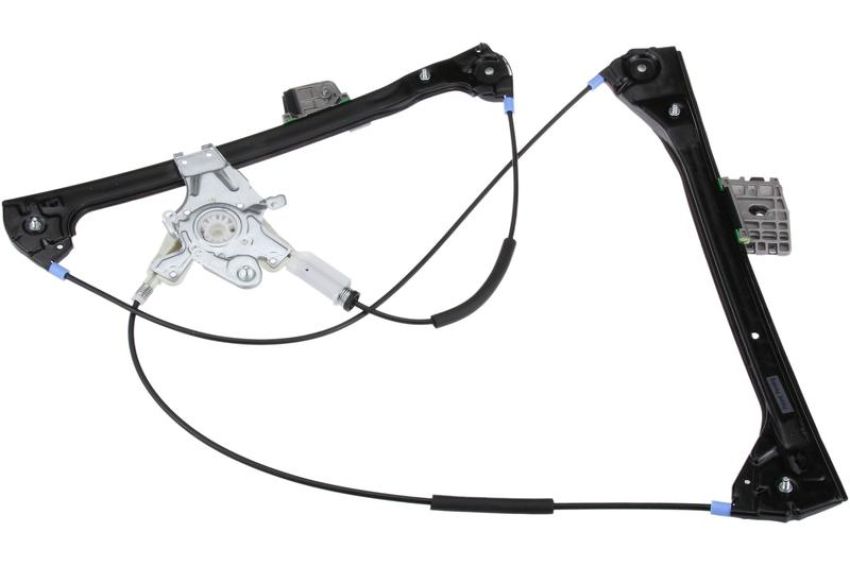 URO Parts 51338229105PRM Window Regulator