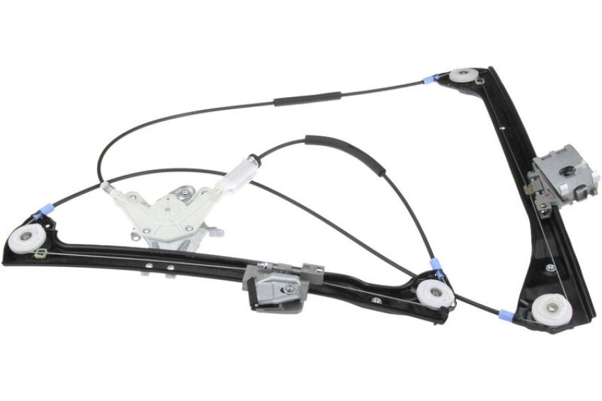 URO Parts 51338229105PRM Window Regulator