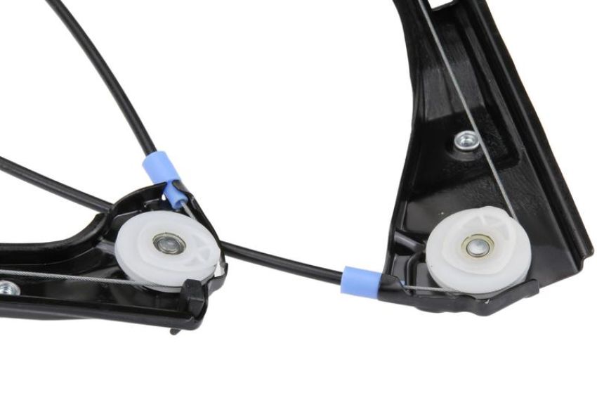 URO Parts 51338229105PRM Window Regulator