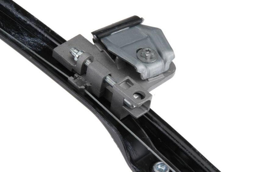 URO Parts 51338229106PRM Window Regulator