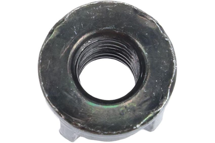URO Parts 51338242760 Window Regulator Bushing