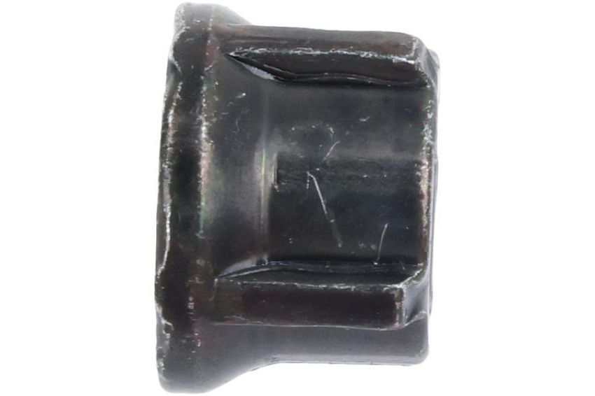 URO Parts 51338242760 Window Regulator Bushing