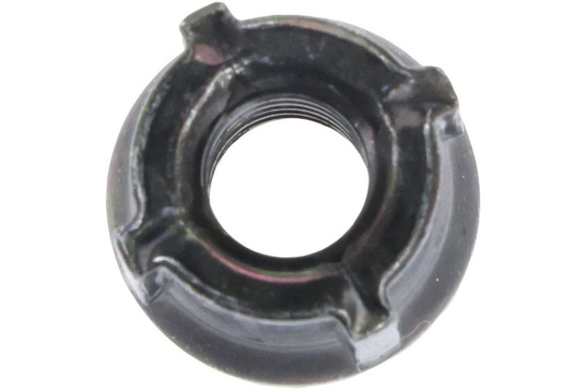 URO Parts 51338242760 Window Regulator Bushing