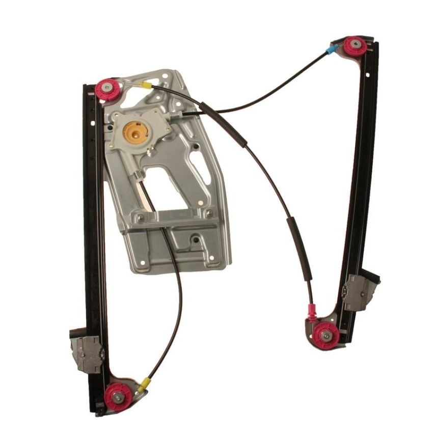 URO Parts 51338252393PRM Window Regulator
