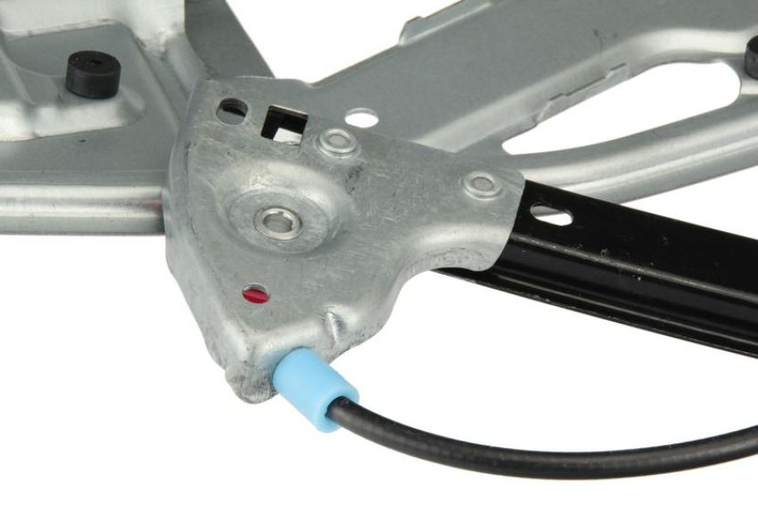 URO Parts 51338252394PRM Window Regulator