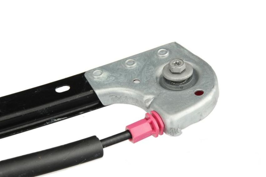 URO Parts 51338252394PRM Window Regulator