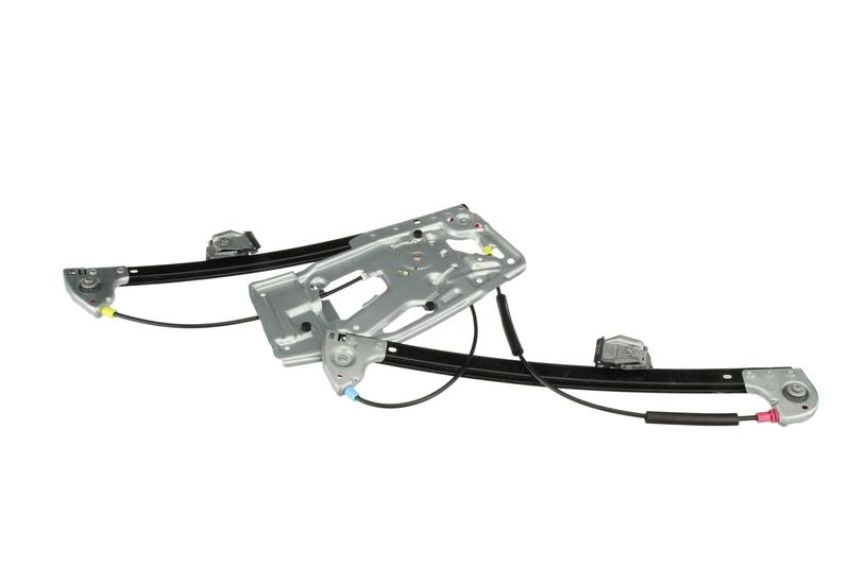 URO Parts 51338252394PRM Window Regulator