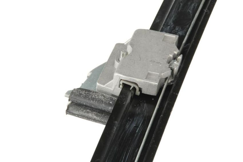 URO Parts 51338252394PRM Window Regulator