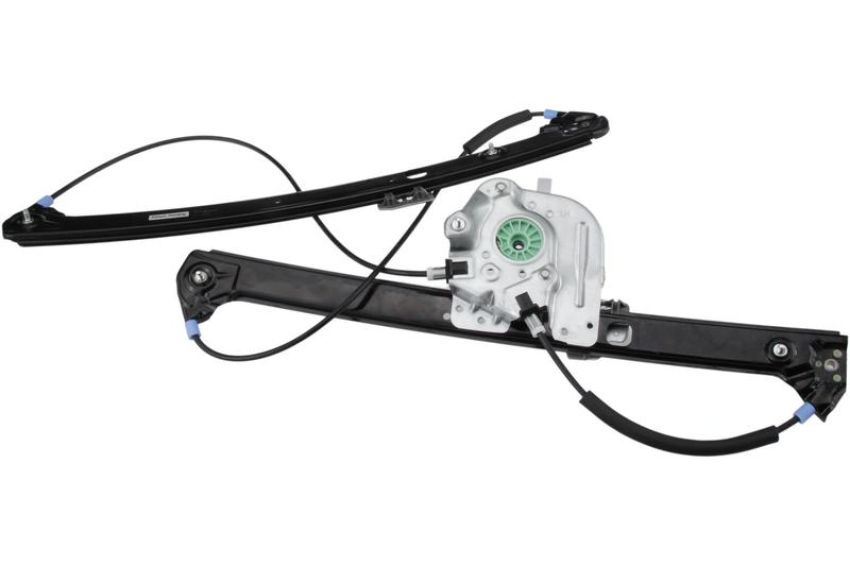 URO Parts 51338254911PRM Window Regulator
