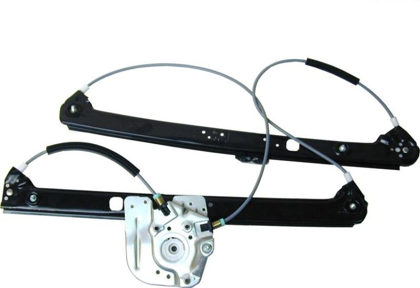 URO Parts 51338254911PRM Window Regulator