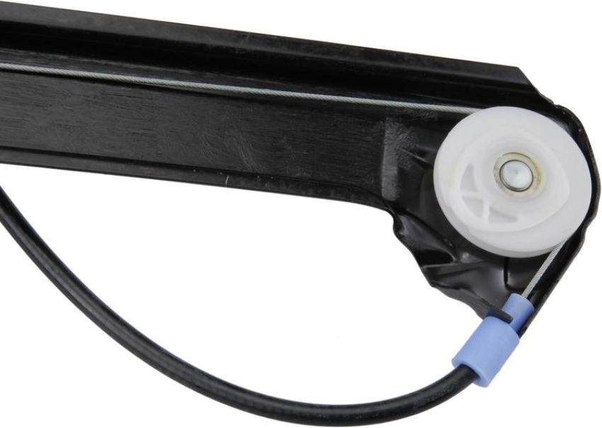 URO Parts 51338254911PRM Window Regulator