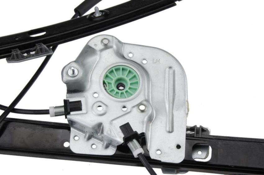 URO Parts 51338254911PRM Window Regulator