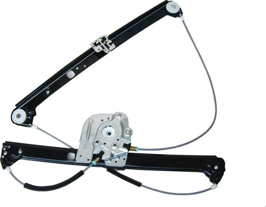 URO Parts 51338254912PRM Window Regulator