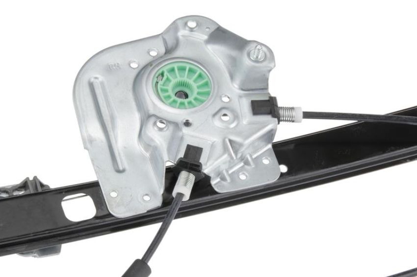 URO Parts 51338254912PRM Window Regulator