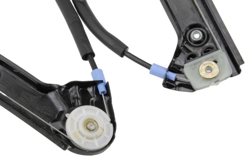 URO Parts 51338254912PRM Window Regulator