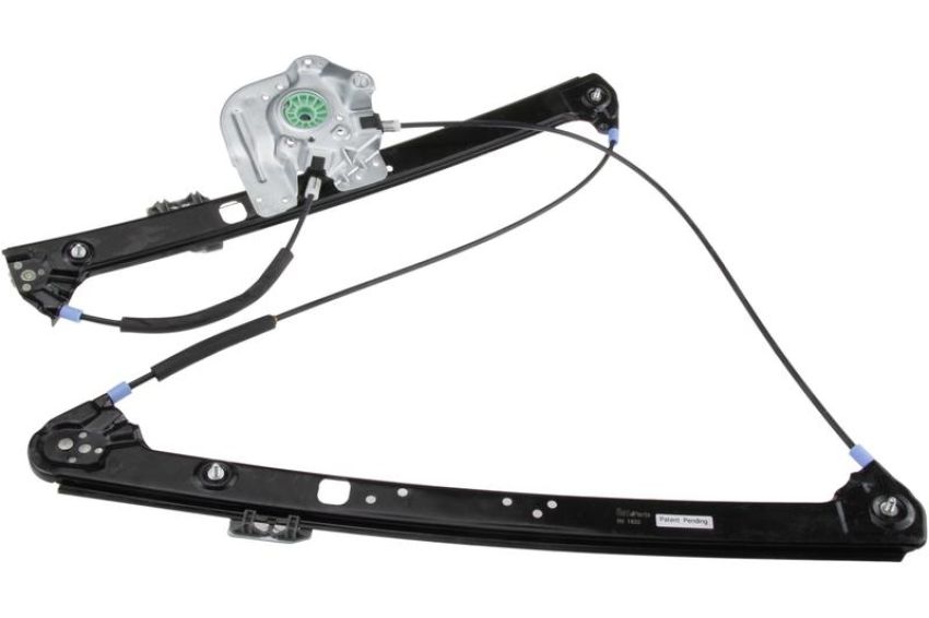 URO Parts 51338254912PRM Window Regulator