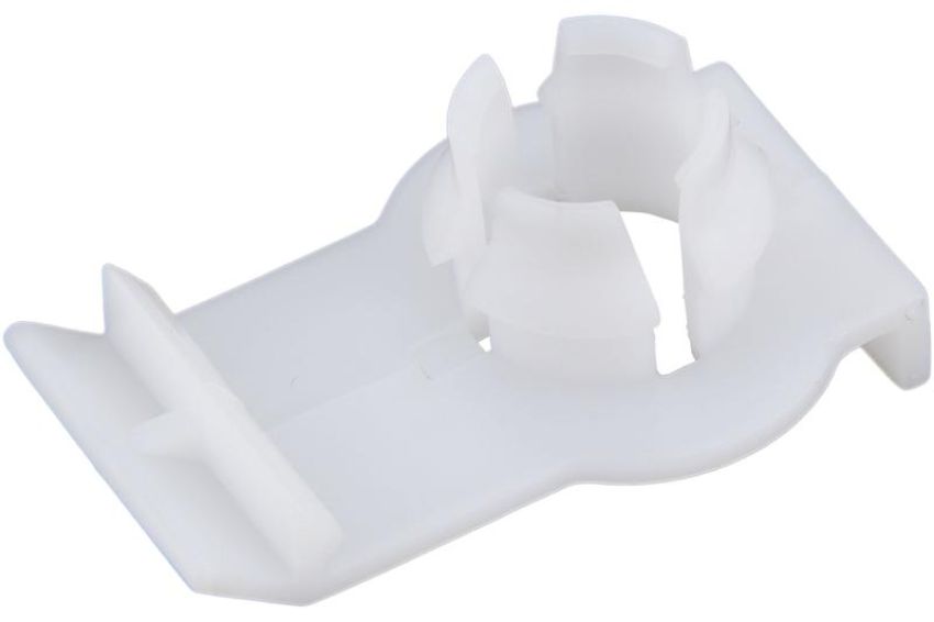 URO Parts 51357011680 Window Regulator Clip