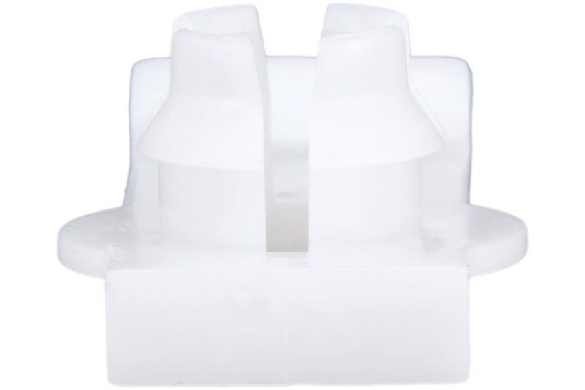 URO Parts 51357011680 Window Regulator Clip