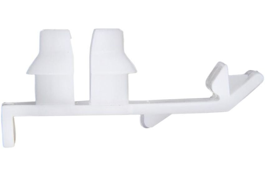 URO Parts 51357011680 Window Regulator Clip