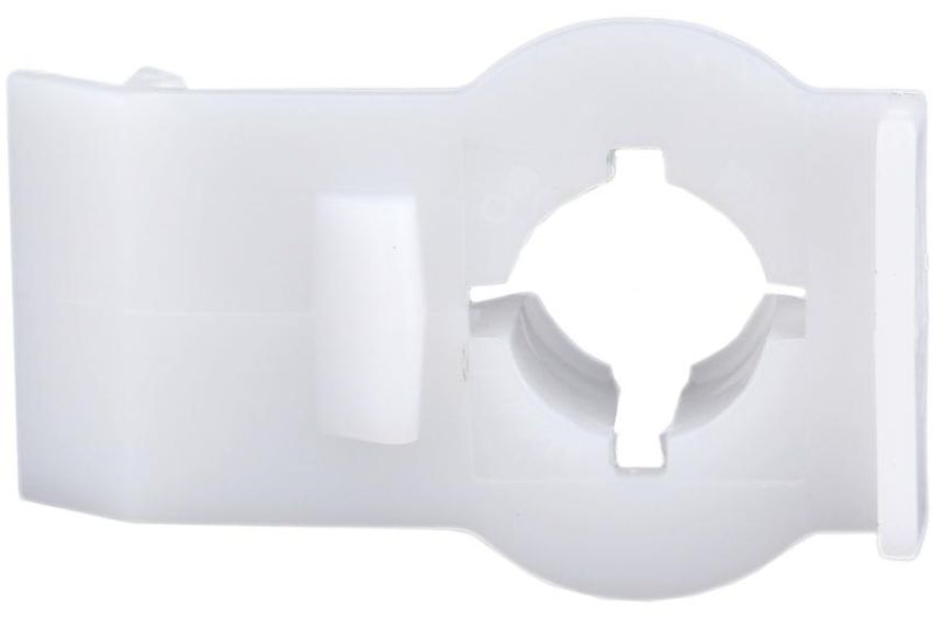 URO Parts 51357011680 Window Regulator Clip