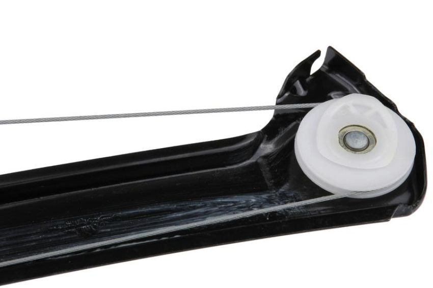 URO Parts 51357125059PRM Window Regulator