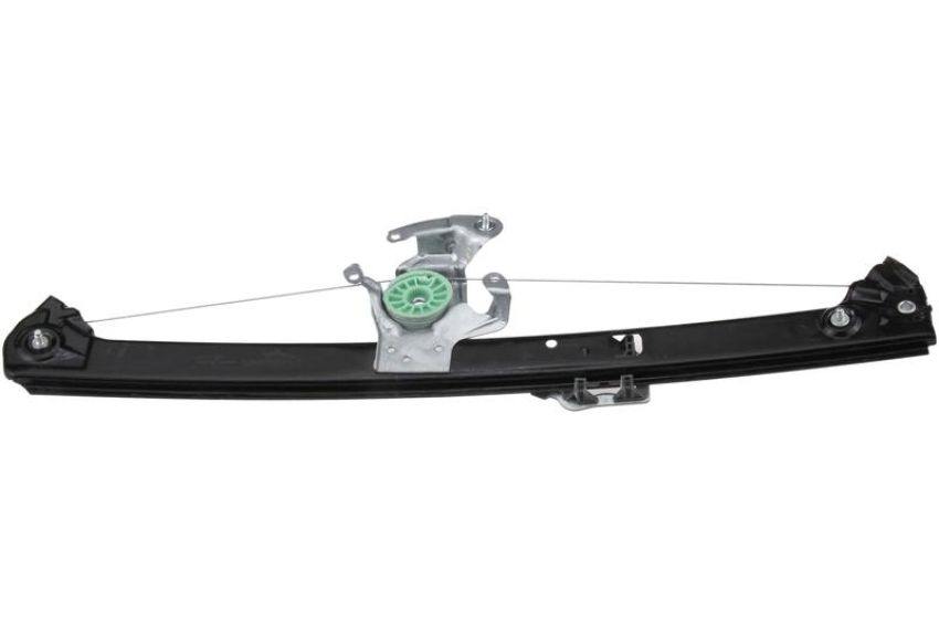 URO Parts 51357125059PRM Window Regulator