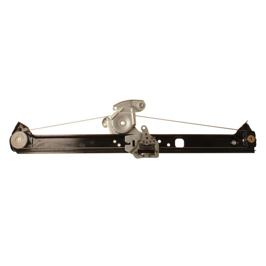 URO Parts 51357125060PRM Window Regulator