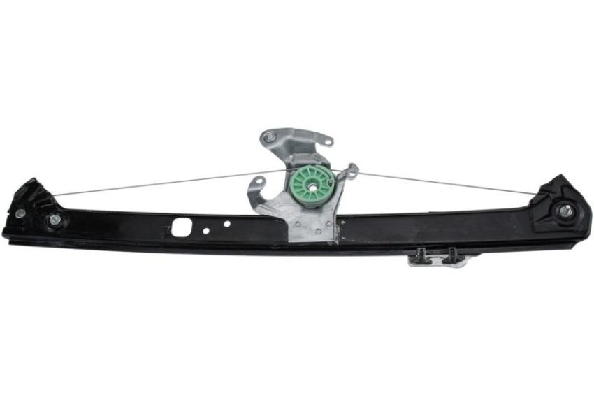 URO Parts 51357125060PRM Window Regulator