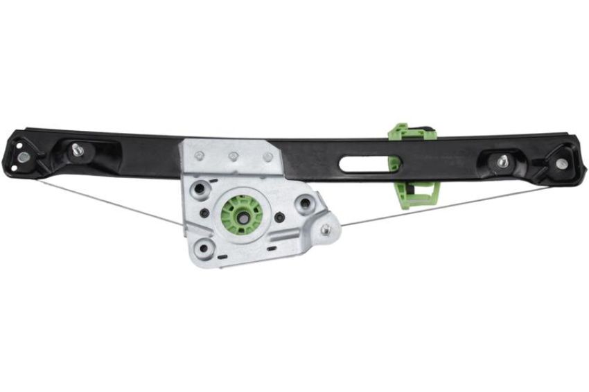 URO Parts 51357140589PRM Window Regulator